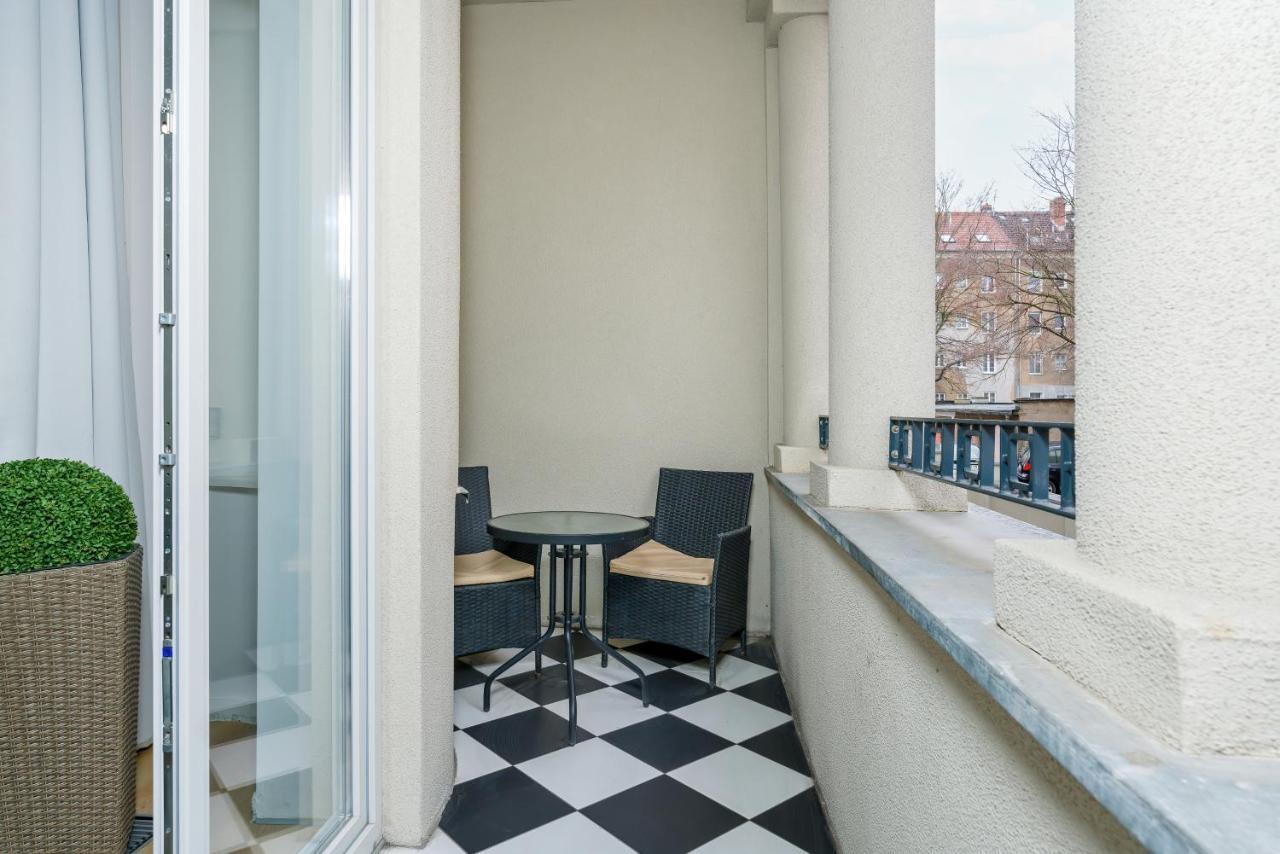 Apartment Poznan Mtp Chelmonskiego By Noclegi Renters Dış mekan fotoğraf